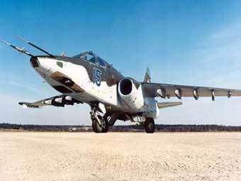 -25K.    sukhoi.org