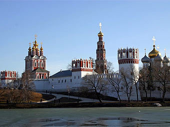    .  .    temples.ru 