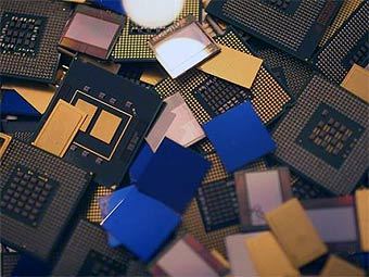    thetechherald.com