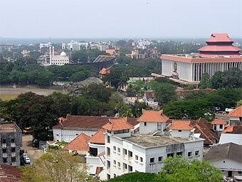     .  Rajith Mohan   wikipedia.org