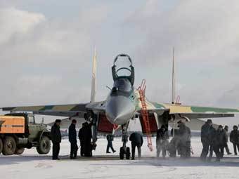 -35.    sukhoi.org