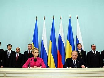           .  ©AFP.