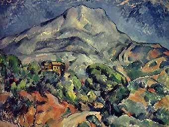   "   -", 1898-1902