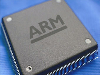    mobilecomputermag.co.uk