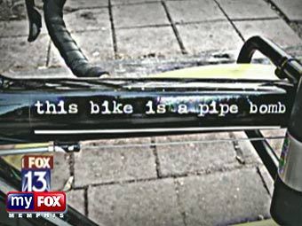 "  -  ".   Fox 13.