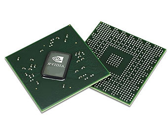  Nvidia.  - 
