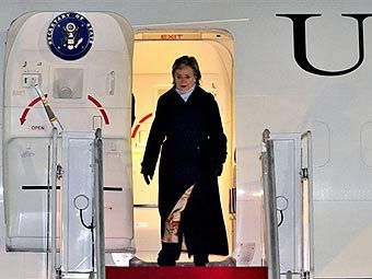  .  ©AFP