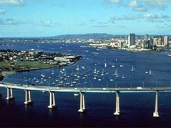   -.    sandiegodec.org