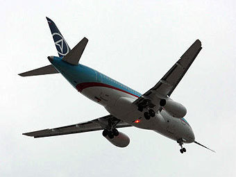 Superjet-100.    superjet100.com