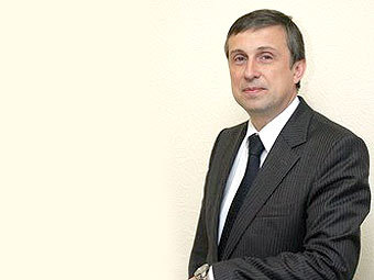    .    fcsm.ru