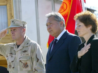      "".  ©AFP, 