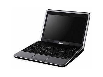  Dell Inspiron Mini 9.  Dell 