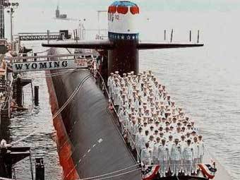  "".    navysite.de