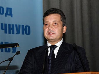  .    tssonline.ru