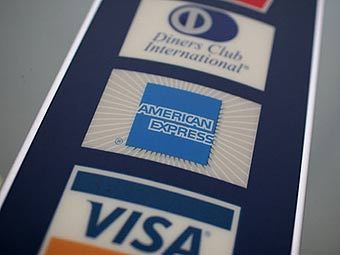  ©AFP 