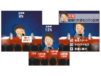    Drowsy Presser by Drugged Minister