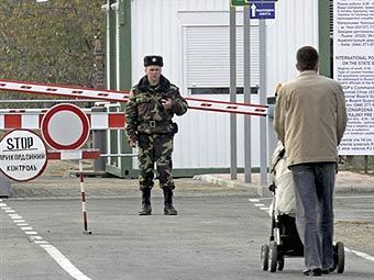    .  ©AFP.