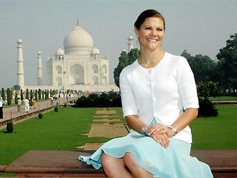          2008 .  ©AFP