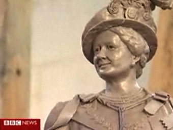    .  BBC News