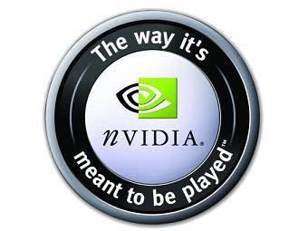  Nvidia  40-  