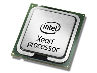   Xeon.  - Intel