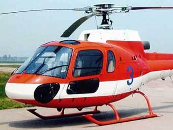  Z-11.    sinodefence.com