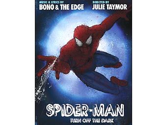    marvel.com