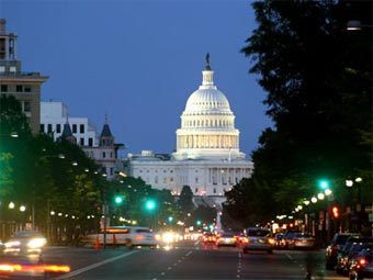   .    cpdulles.com