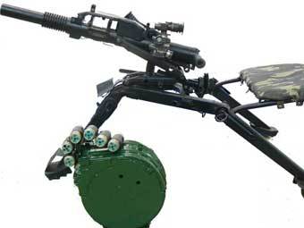  "".    world.guns.ru