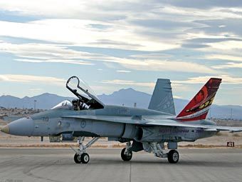   .    combatcamera.forces.gc.ca