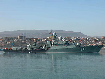     "".    warships.ru