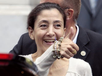  .  ©AFP