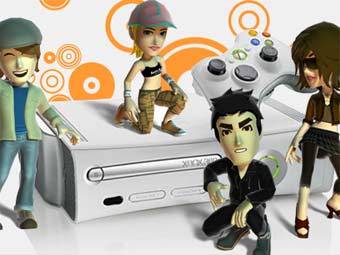    xbox.com
