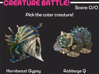    ,    Spore API