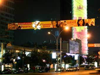    .    rwr.ru