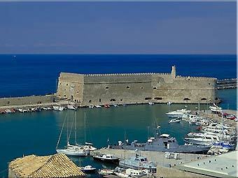   .    greek.ru