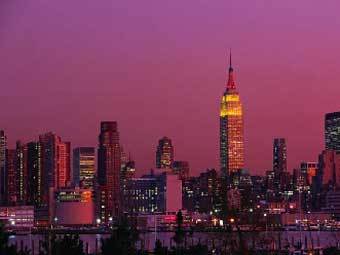    .    manhattan.about.com 