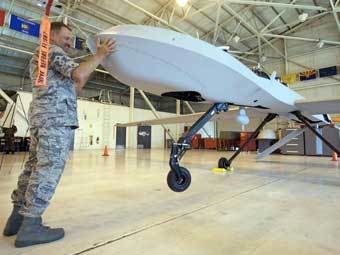    .    www.airforcetimes.com