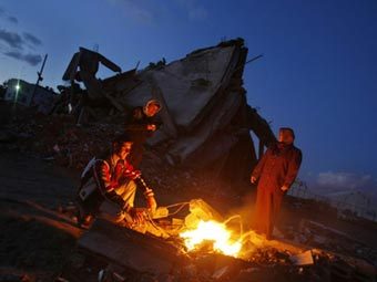       .  ©AFP