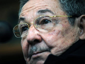  .  ©AFP