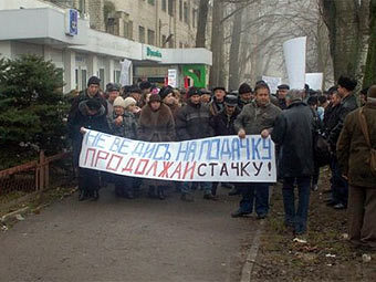      3  2009 .    revisor.od.ua