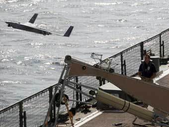   ScanEagle.    defpro.com