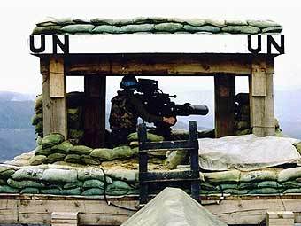     , 1995 .    ©AFP