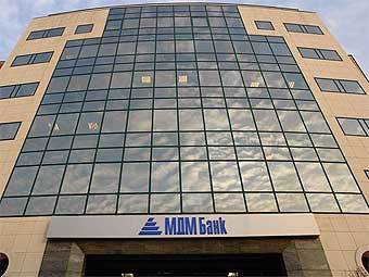  "-".    mdmbank.ru
