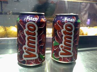  Vimto.    nowpublic.net