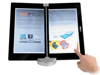   Asus    .    techradar.com