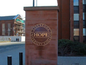    www.liverpoolviews.co.uk