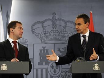          -.  ©AFP