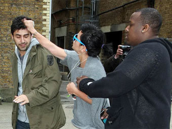    celebrity-gossip.net