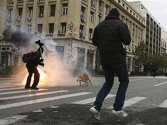   ,  2009 .  ©AFP